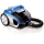 AMICA VM 3021 Bagio - 325859 - zdjęcie